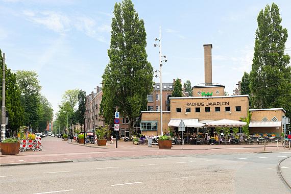 Palembangstraat 29