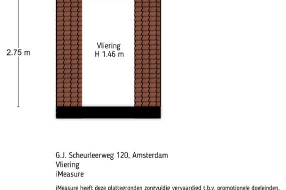 G.J. Scheurleerweg 120