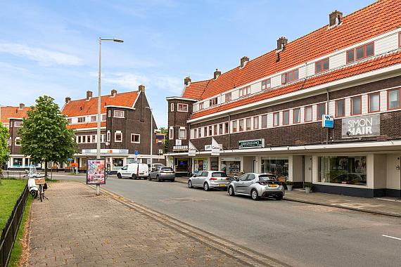 Ilpendammerstraat 24