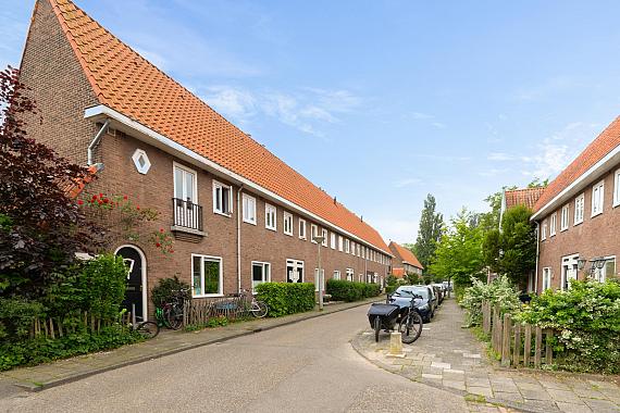 Ilpendammerstraat 24