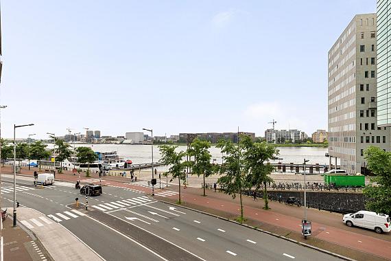 Westerdoksdijk 285