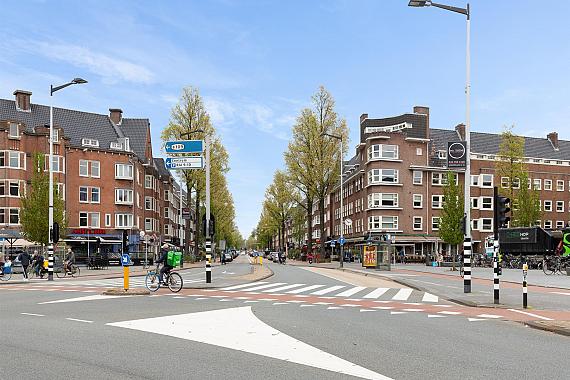 Waverstraat 81 3