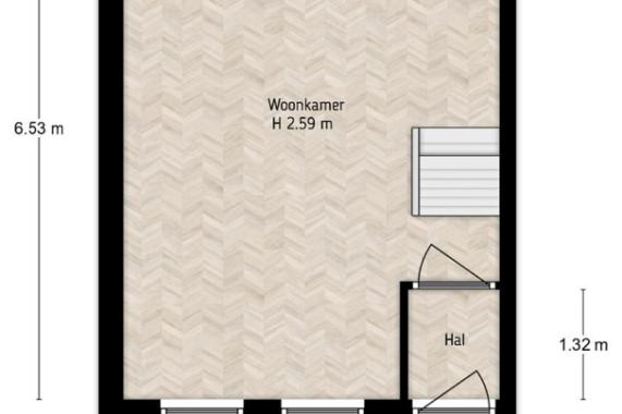 Schellingwouderdijk 107