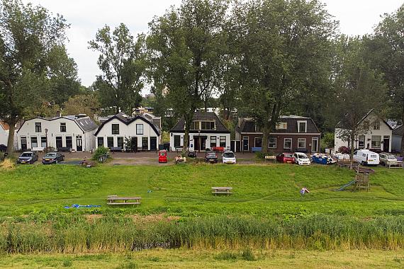 Schellingwouderdijk 107