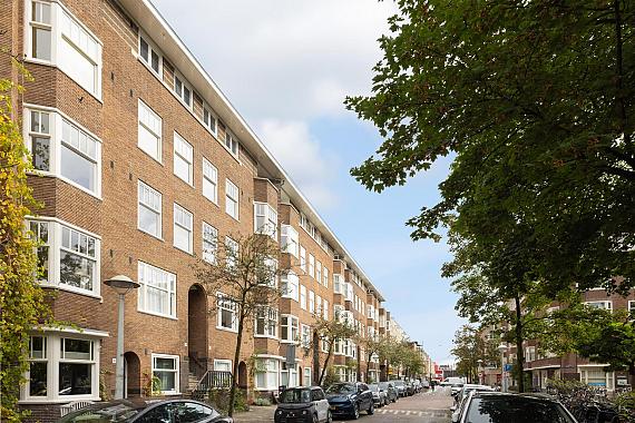 Lekstraat 90 2