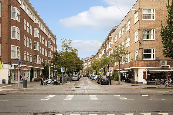 Lekstraat 90 2