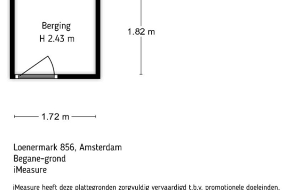 Loenermark 856