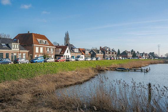 Schellingwouderdijk 303