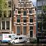 Herengracht 203 A